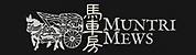 Muntri Mews